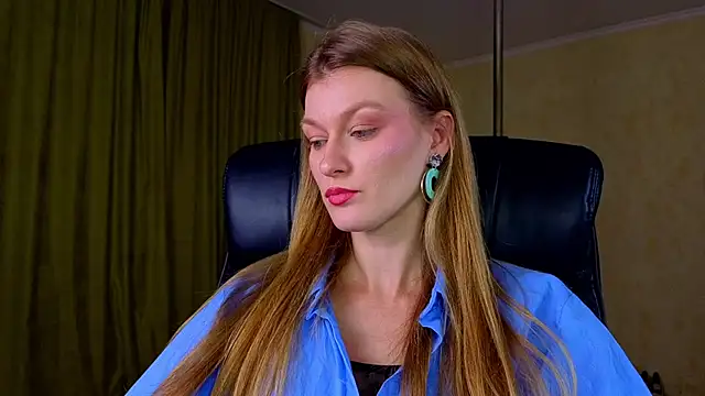 MysticVenus_'s cam snapshot