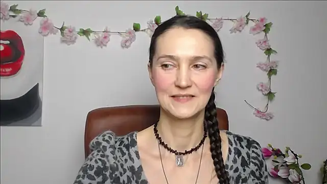 TayaFinch's cam snapshot