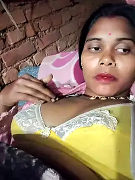 Katrina_kaif143's cam snapshot