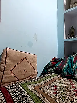 Payal_G's cam snapshot