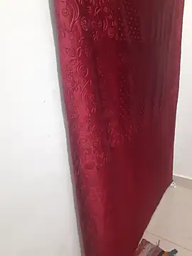 Tanu68's cam snapshot