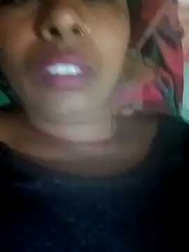 Arti_hot44A's cam snapshot