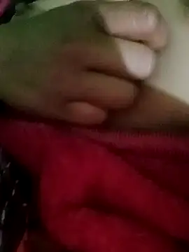 swartilodhi123's cam snapshot