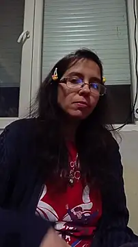 rposhta1991's cam snapshot