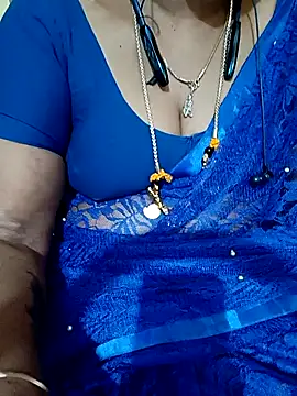 negatamil's cam snapshot