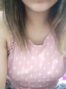 Tanha18's cam snapshot