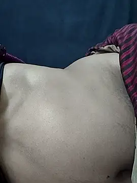 Ishani_9's cam snapshot