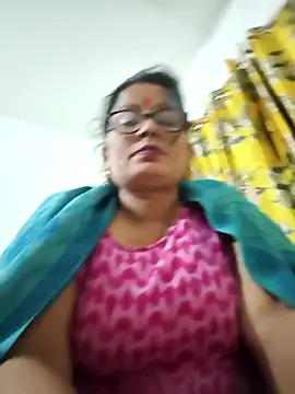 kavya78's cam snapshot