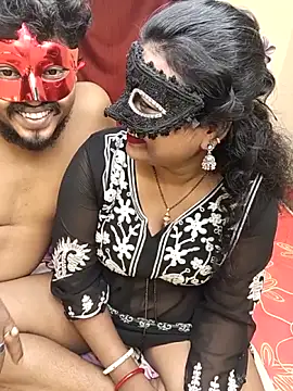 Love-Birds2 live sex cam