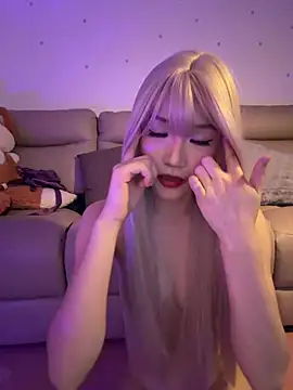 youyo333 live sex cam