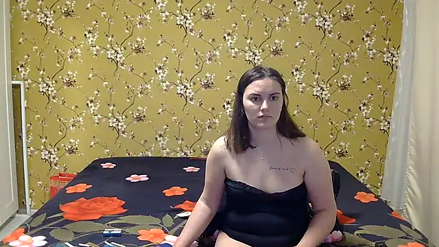 Karlabby's cam snapshot