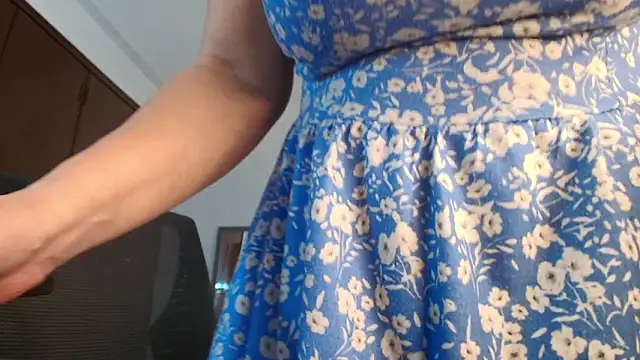 Ingridbergman live sex cam