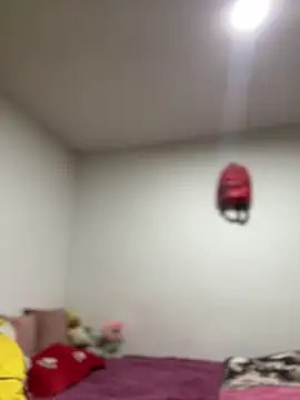 Mila_Morgan's cam snapshot