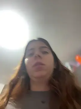 Cloew_Marz's cam snapshot