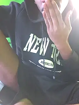 amarijones live sex cam