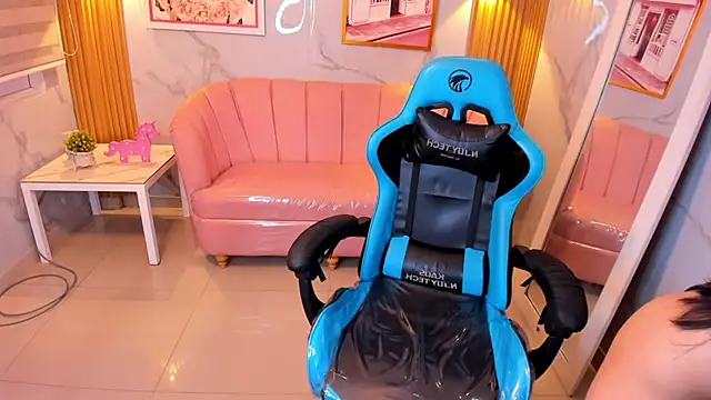 angel09_a_'s cam snapshot