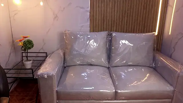 _ceeleste_cute_'s cam snapshot