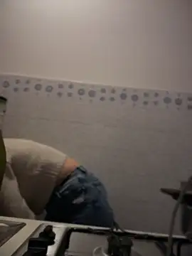 AnastasiaAniess's cam snapshot