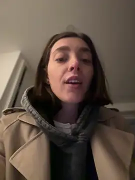 Your_Badass_'s cam snapshot