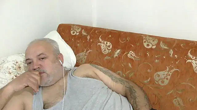 husoizmir live sex cam