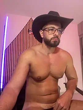 magnumchris live sex cam