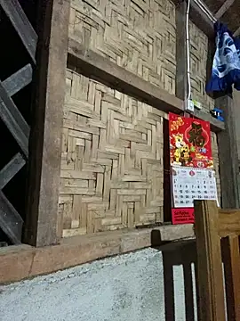 _BellaHotty_'s cam snapshot