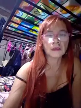 SexyHottMom's cam snapshot