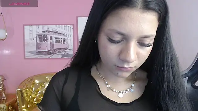 Vanesa_vix_t's cam snapshot