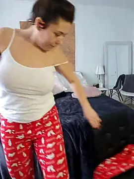 Ellie-Elizabeth's cam snapshot