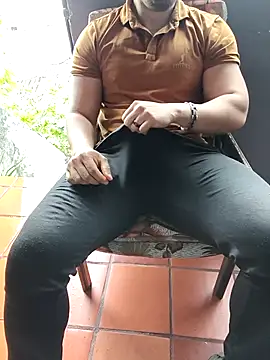 Blanco2023 live sex cam