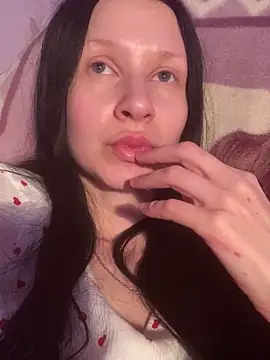 Starry_Siren live sex cam