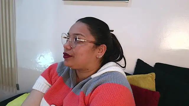 virtual_charm live sex cam