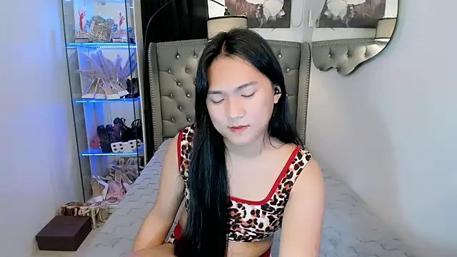 bigcockvenice live sex cam