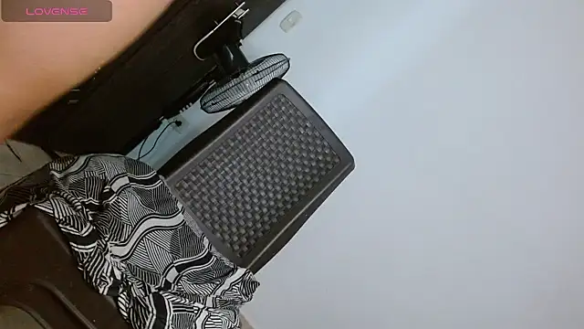 Melisa_Bunny69 live sex cam