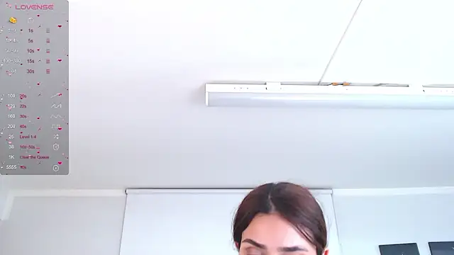 linda_morgan1's cam snapshot