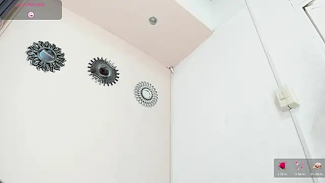 TAYSON_SCOTT live sex cam