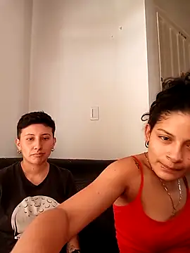 Mei_and_Gaby live sex cam