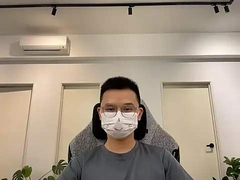 bigdomdomsss live sex cam