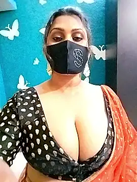 Mahi_Baby_Sexy's cam snapshot