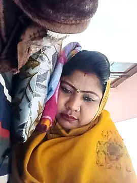 Apkisona8's cam snapshot