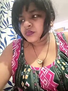 Deborbhavi222's cam snapshot