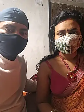 Yourchuddakadbhabhi's cam snapshot