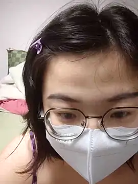 miniiceyya's cam snapshot