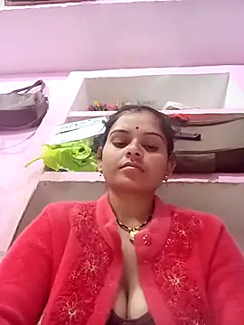 Uma_pande's cam snapshot