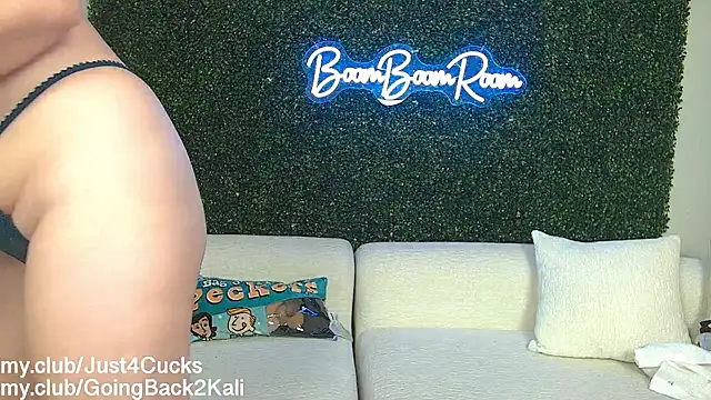 boomboomr00m live sex cam