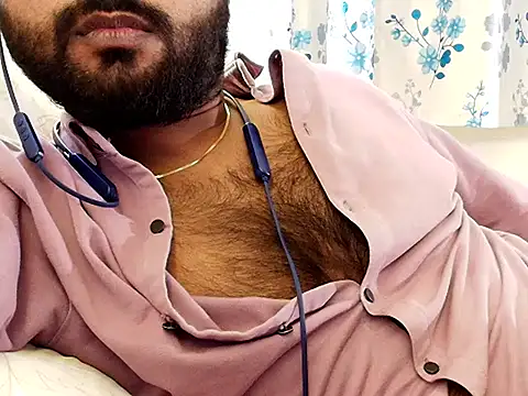 Jenni11Live live sex cam