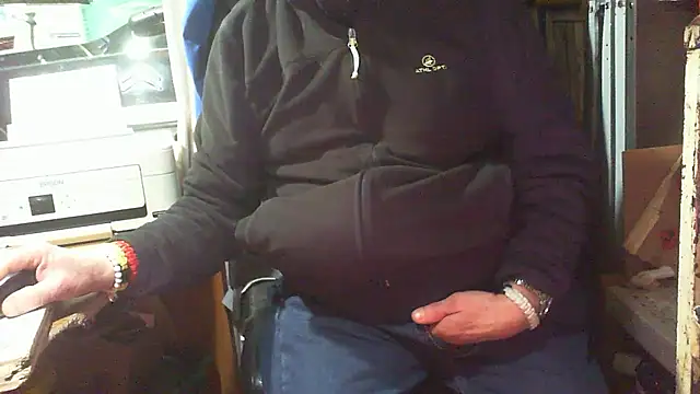 nonnomaturobisex live sex cam