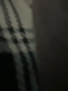 Cloew_Marz's cam snapshot