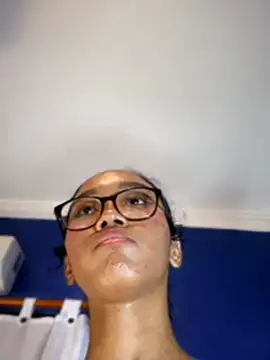 GiselleVice's cam snapshot