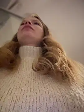 AnastasiaAniess live sex cam